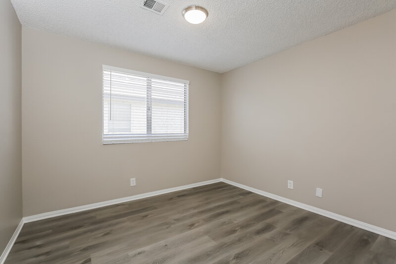 2,370/Mo, 7336 Atwood Ave Las Vegas, NV 89129 Misc View 18