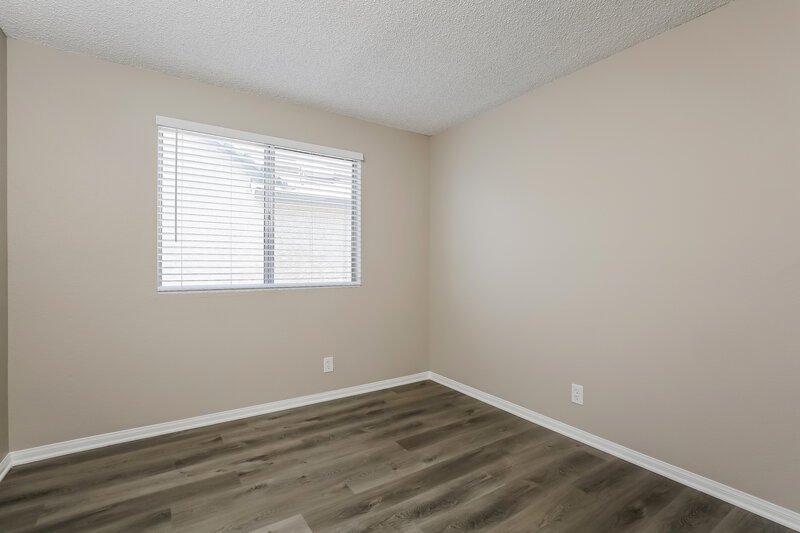 2,370/Mo, 7336 Atwood Ave Las Vegas, NV 89129 Misc View 19