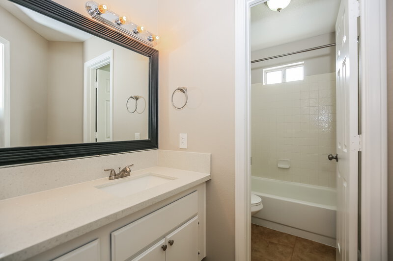 2,370/Mo, 7336 Atwood Ave Las Vegas, NV 89129 Misc View 20