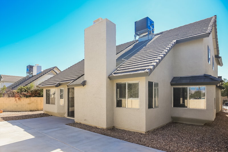 2,370/Mo, 7336 Atwood Ave Las Vegas, NV 89129 Misc View 21