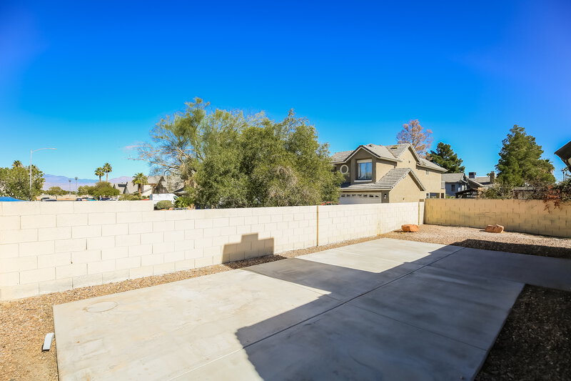 2,370/Mo, 7336 Atwood Ave Las Vegas, NV 89129 Misc View 22