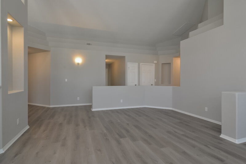 3,780/Mo, 698 Senator Ct Henderson, NV 89015 Living Room View 2