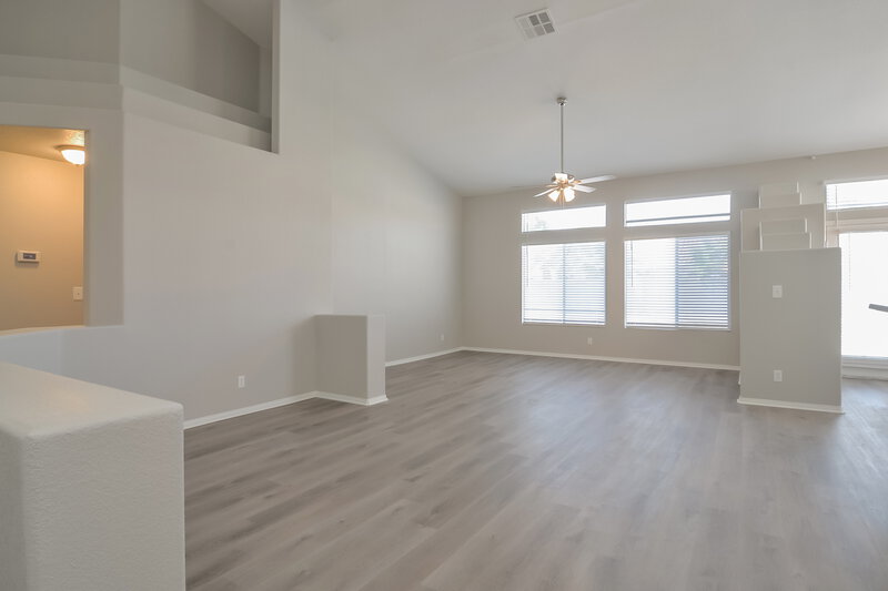 3,780/Mo, 698 Senator Ct Henderson, NV 89015 Dining Room View