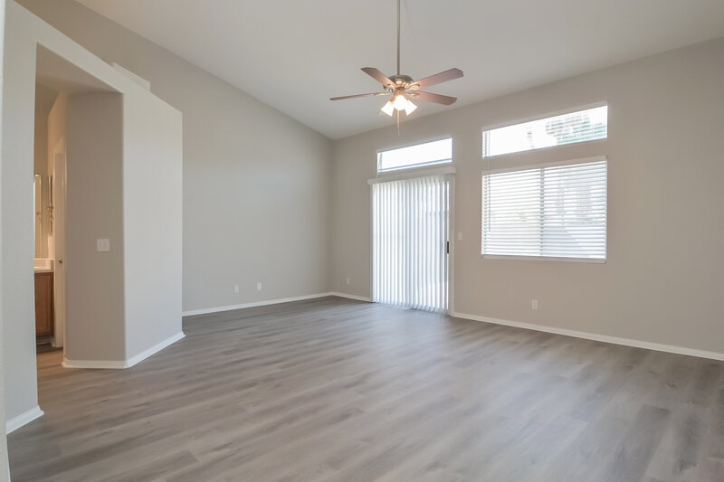 3,780/Mo, 698 Senator Ct Henderson, NV 89015 Main Bedroom View