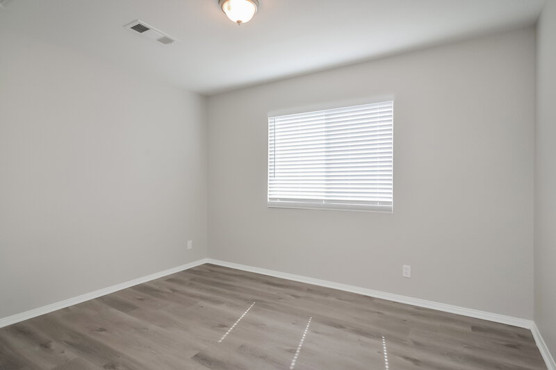 3,780/Mo, 698 Senator Ct Henderson, NV 89015 Bedroom View