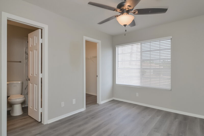 3,780/Mo, 698 Senator Ct Henderson, NV 89015 Bedroom View 2