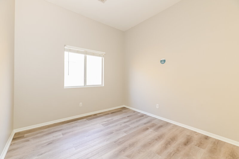 1,640/Mo, 2037 Jesse Scott St Las Vegas, NV 89106 Bedroom View