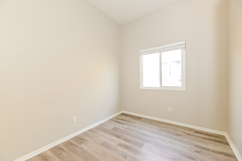 1,640/Mo, 2037 Jesse Scott St Las Vegas, NV 89106 Bedroom View 2