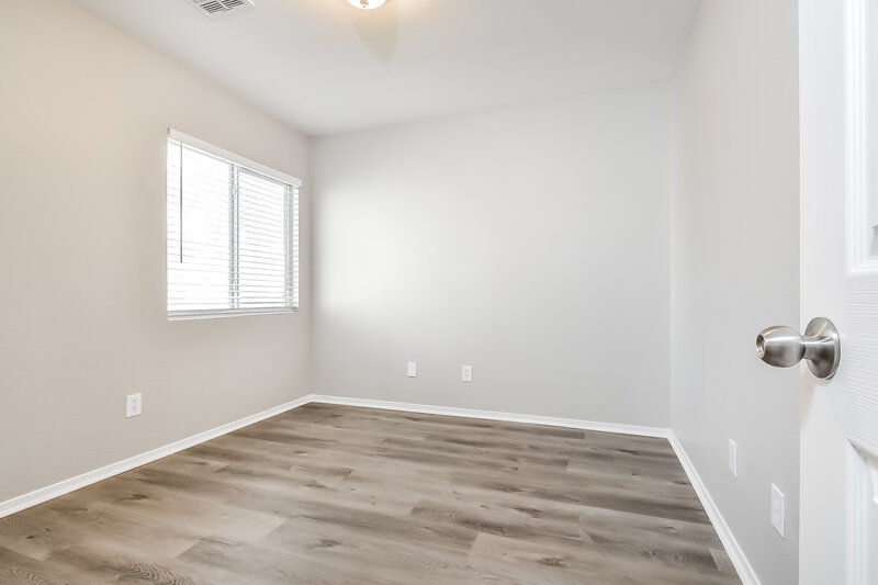 1,905/Mo, 2458 Wrangler Walsh Ln Henderson, NV 89002 Bedroom View