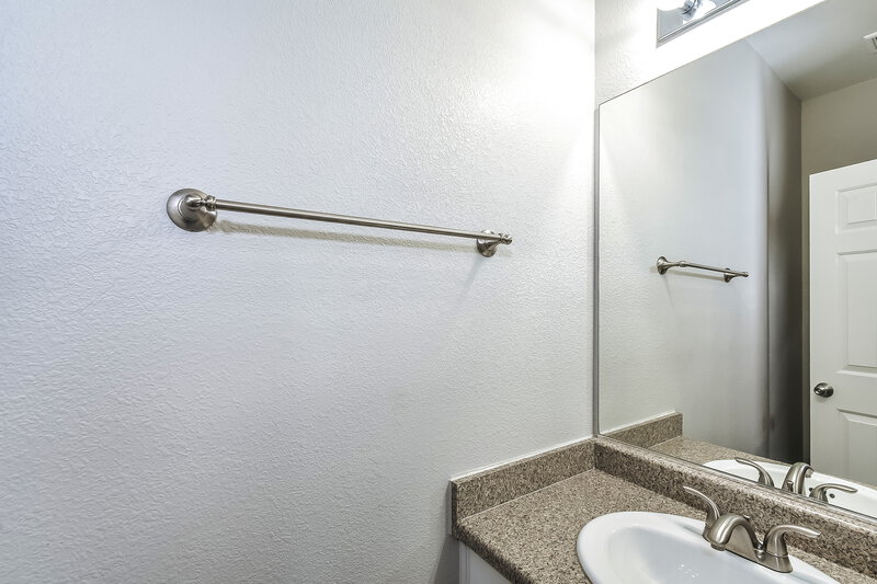 1,905/Mo, 2458 Wrangler Walsh Ln Henderson, NV 89002 Bathroom View