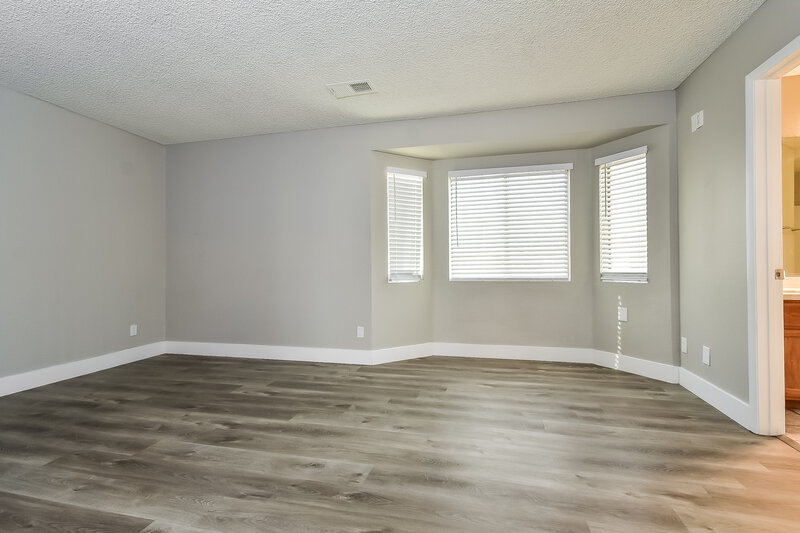 2,835/Mo, 700 Rusty Spur Dr Henderson, NV 89014 Bedroom View 2
