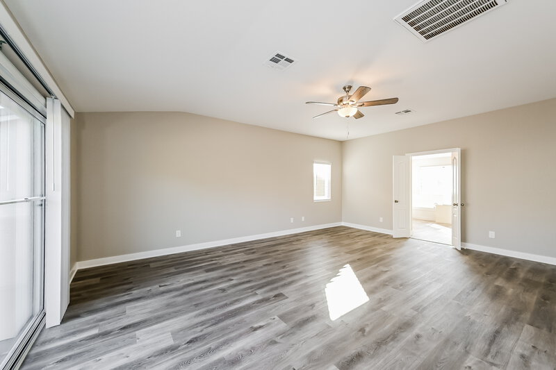 3,130/Mo, 11022 Onslow Ct Las Vegas, NV 89135 Living Room View