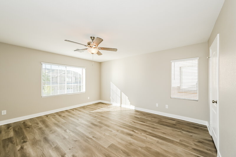 3,130/Mo, 11022 Onslow Ct Las Vegas, NV 89135 Main Bedroom View