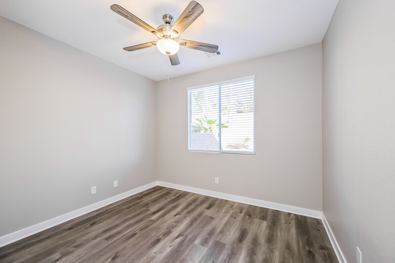 3,130/Mo, 11022 Onslow Ct Las Vegas, NV 89135 Bedroom View