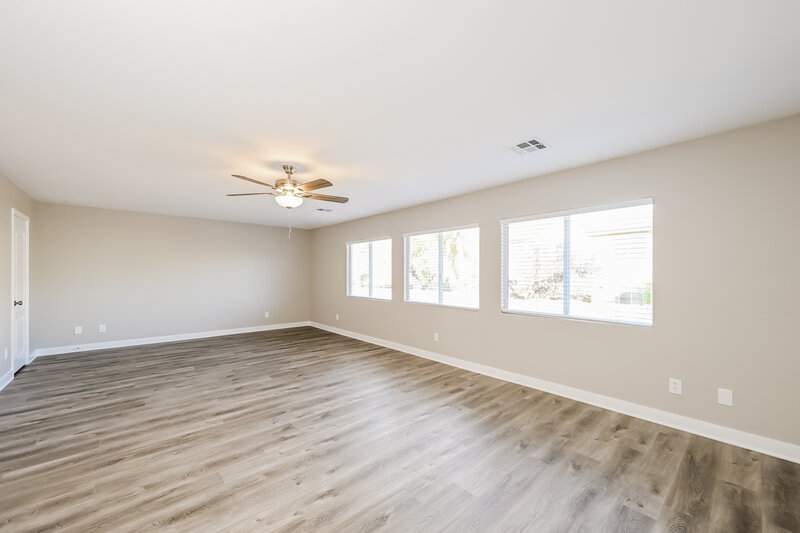 3,130/Mo, 11022 Onslow Ct Las Vegas, NV 89135 Loft View