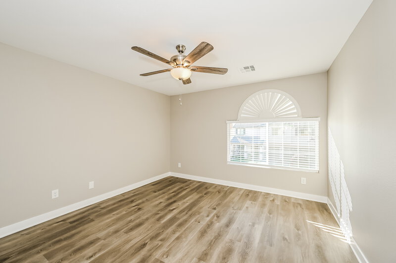 3,130/Mo, 11022 Onslow Ct Las Vegas, NV 89135 Bedroom View 2