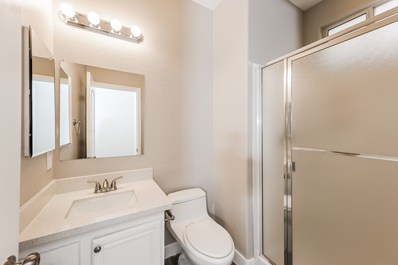 3,130/Mo, 11022 Onslow Ct Las Vegas, NV 89135 Bathroom View