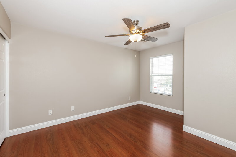3,315/Mo, 3398 Jasmine Vine Ct Las Vegas, NV 89135 Living Room View 2