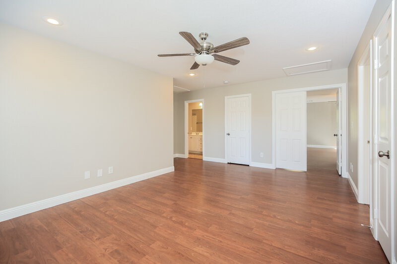 3,315/Mo, 3398 Jasmine Vine Ct Las Vegas, NV 89135 Loft View