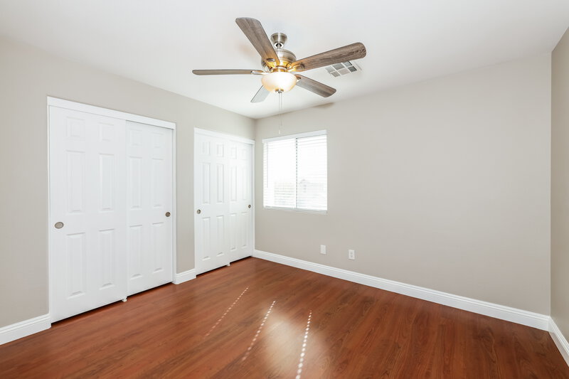 3,315/Mo, 3398 Jasmine Vine Ct Las Vegas, NV 89135 Bedroom View