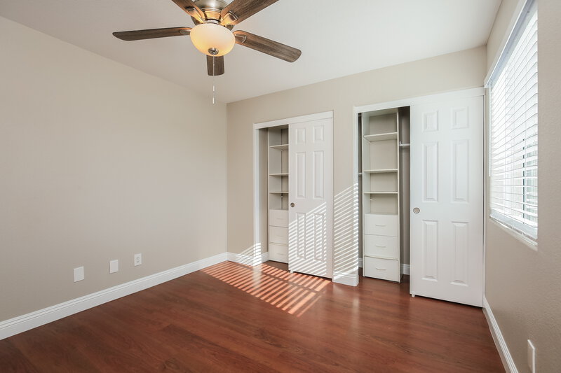 3,315/Mo, 3398 Jasmine Vine Ct Las Vegas, NV 89135 Bedroom View