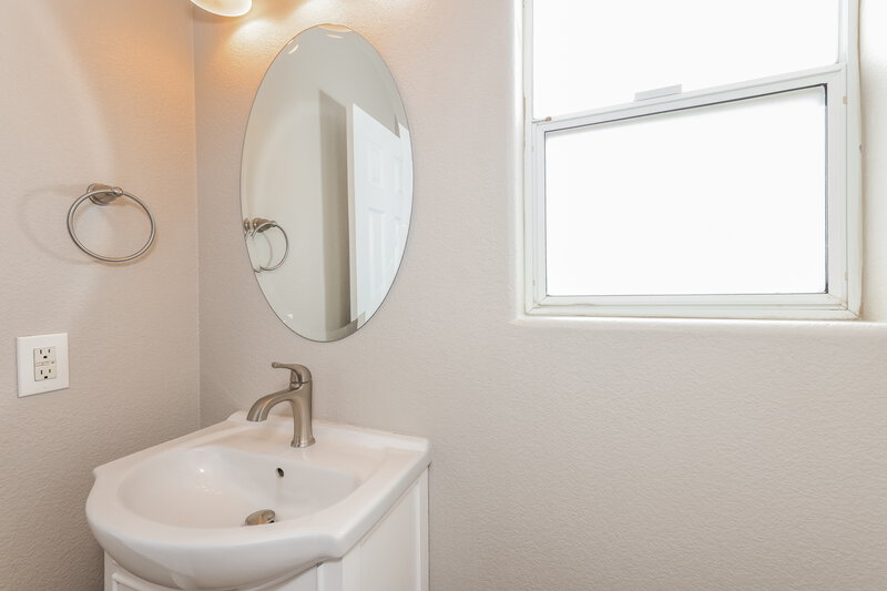 3,315/Mo, 3398 Jasmine Vine Ct Las Vegas, NV 89135 Bathroom View 2