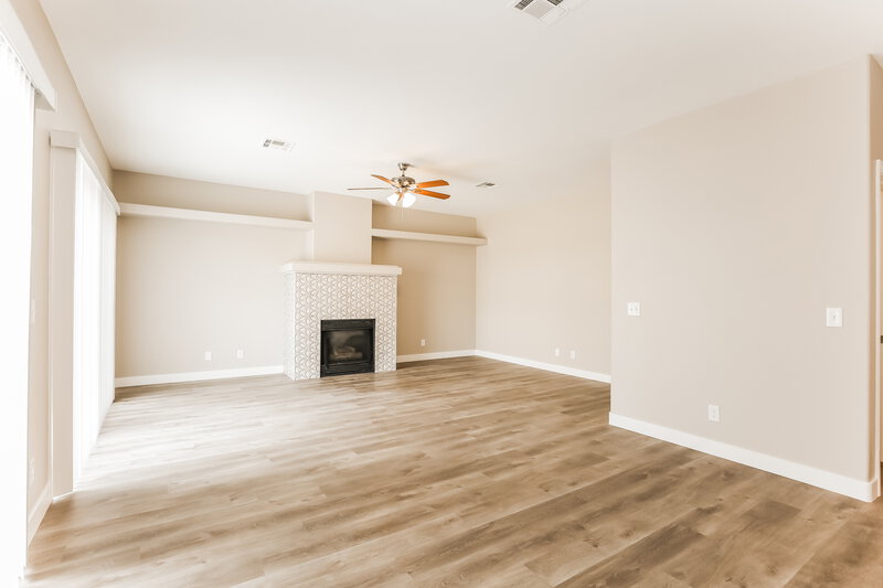 3,540/Mo, 5700 Sligo St Las Vegas, NV 89130 Misc View