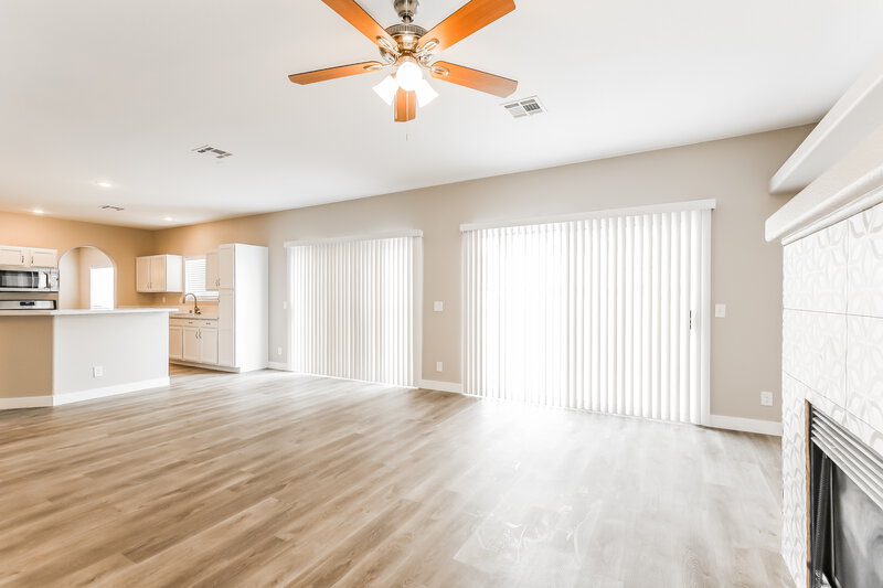 3,540/Mo, 5700 Sligo St Las Vegas, NV 89130 Misc View 2