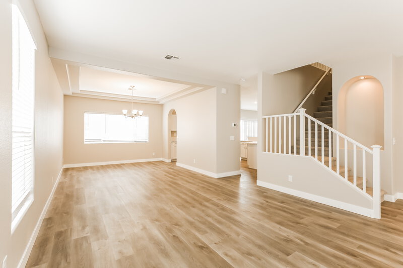 3,540/Mo, 5700 Sligo St Las Vegas, NV 89130 Misc View 3