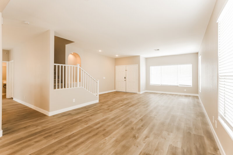 3,540/Mo, 5700 Sligo St Las Vegas, NV 89130 Misc View 5