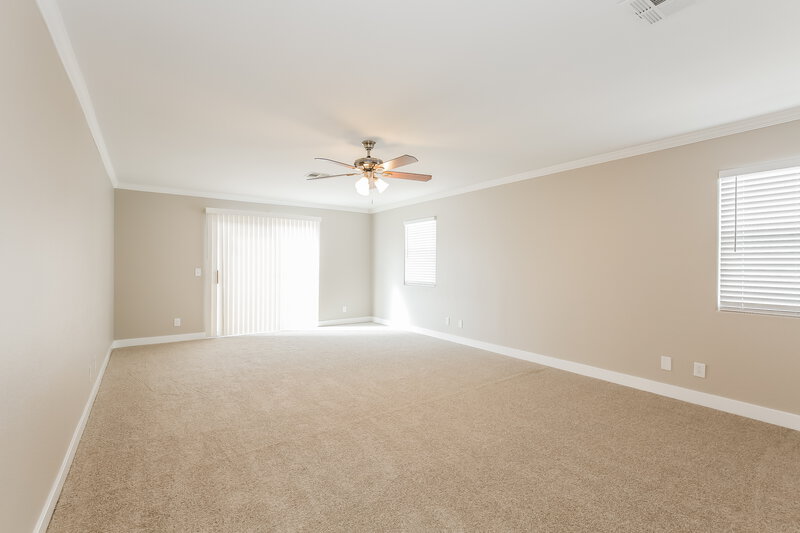 3,540/Mo, 5700 Sligo St Las Vegas, NV 89130 Misc View 6