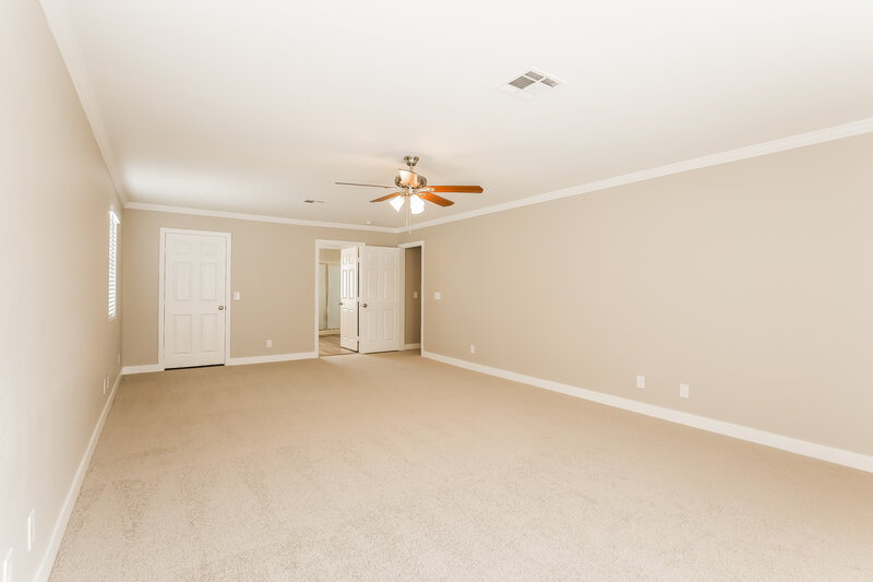 3,540/Mo, 5700 Sligo St Las Vegas, NV 89130 Misc View 7