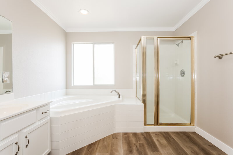 3,540/Mo, 5700 Sligo St Las Vegas, NV 89130 Misc View 8