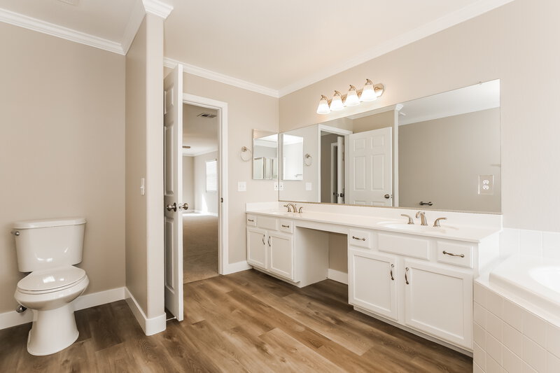 3,540/Mo, 5700 Sligo St Las Vegas, NV 89130 Misc View 9