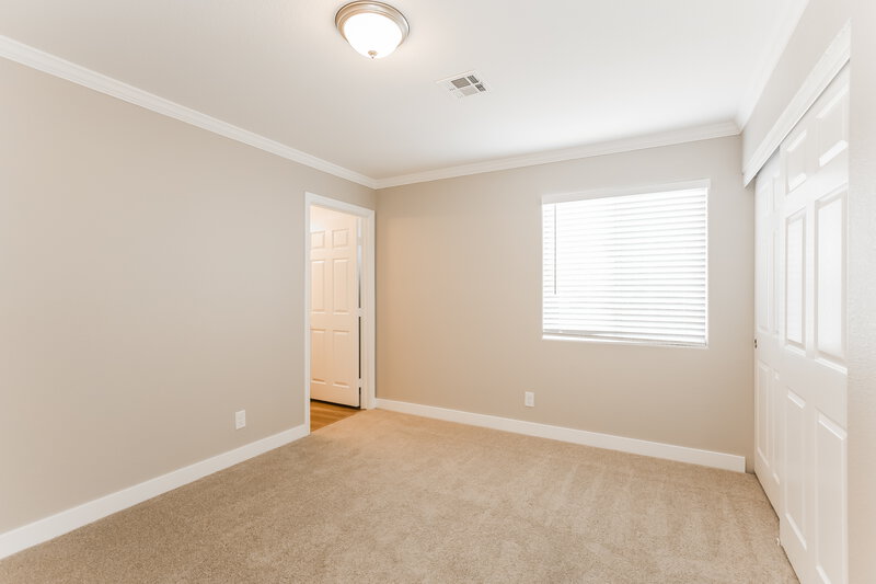3,540/Mo, 5700 Sligo St Las Vegas, NV 89130 Misc View 10