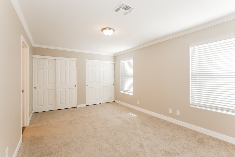 3,540/Mo, 5700 Sligo St Las Vegas, NV 89130 Misc View 11