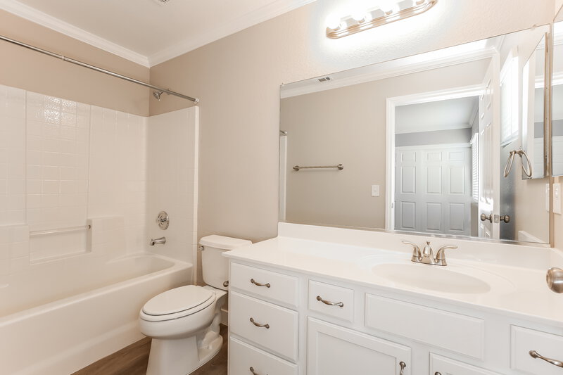 3,540/Mo, 5700 Sligo St Las Vegas, NV 89130 Misc View 12