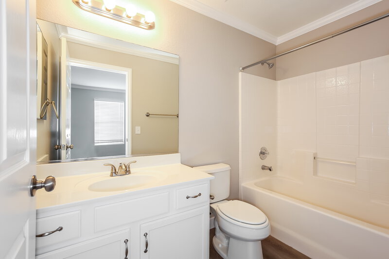 3,540/Mo, 5700 Sligo St Las Vegas, NV 89130 Misc View 13