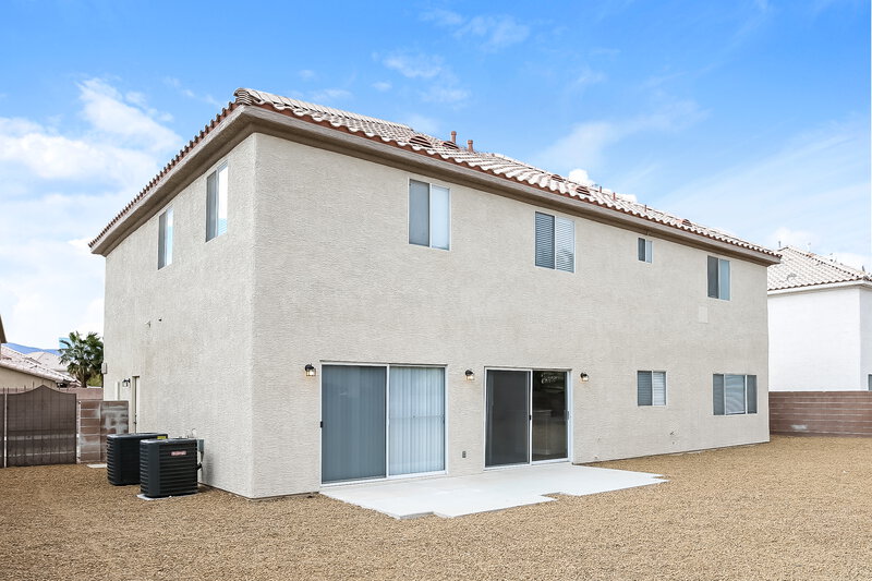3,540/Mo, 5700 Sligo St Las Vegas, NV 89130 Misc View 14