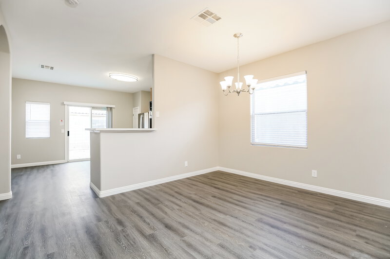 2,080/Mo, 9878 Mackovski Ct Las Vegas, NV 89148 Misc View 5