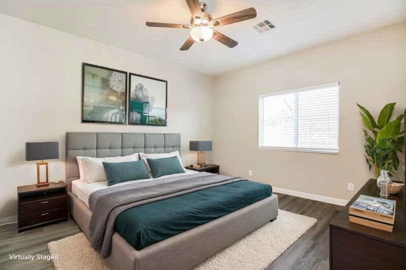 2,080/Mo, 9878 Mackovski Ct Las Vegas, NV 89148 Misc View 8