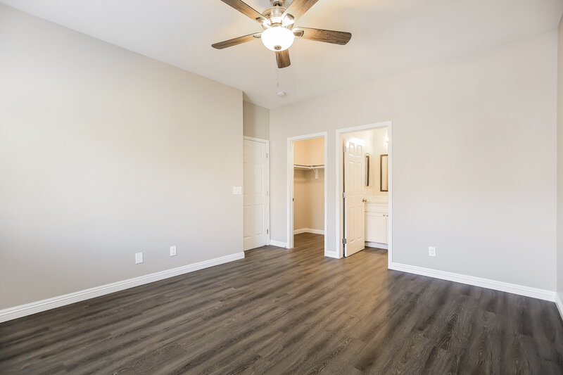 2,080/Mo, 9878 Mackovski Ct Las Vegas, NV 89148 Misc View 10