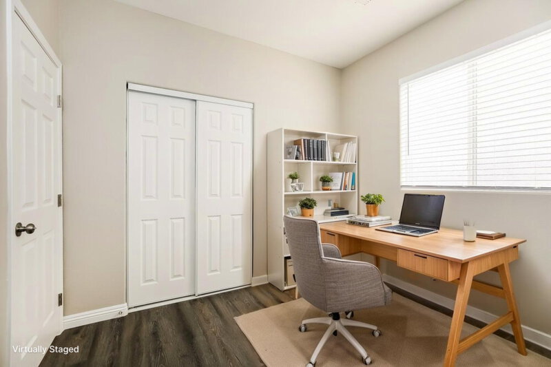 2,080/Mo, 9878 Mackovski Ct Las Vegas, NV 89148 Misc View 12