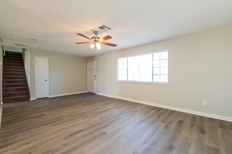 2,095/Mo, 830 Shoreview Dr Henderson, NV 89002 Living Room View