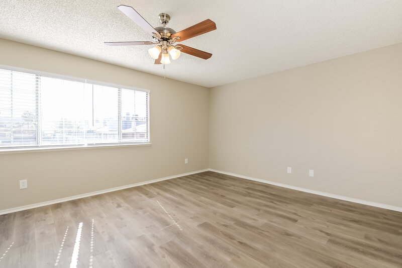 2,095/Mo, 830 Shoreview Dr Henderson, NV 89002 Bedroom View