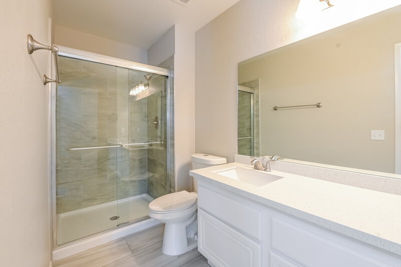 2,095/Mo, 830 Shoreview Dr Henderson, NV 89002 Main Bathroom View