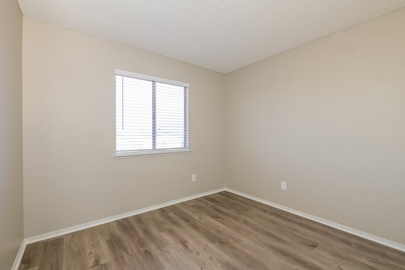 2,095/Mo, 830 Shoreview Dr Henderson, NV 89002 Bedroom View 2