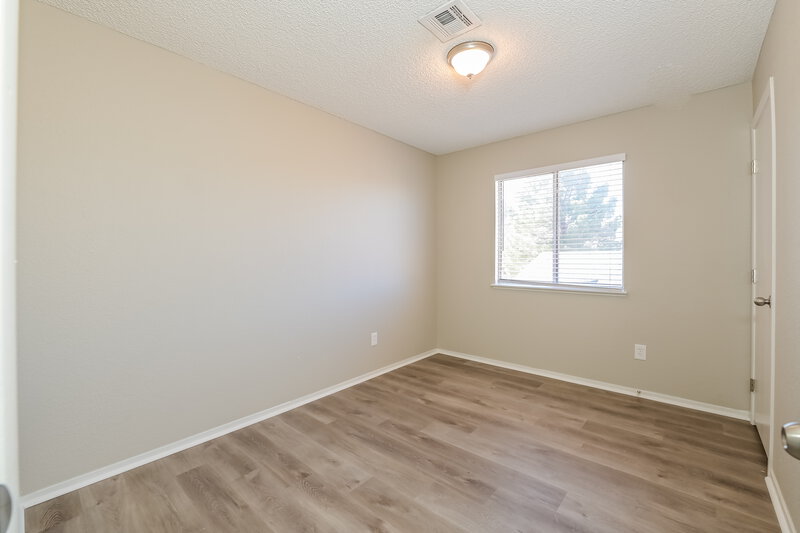 2,095/Mo, 830 Shoreview Dr Henderson, NV 89002 Bedroom View 3