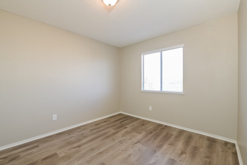 2,095/Mo, 830 Shoreview Dr Henderson, NV 89002 Bedroom View 4