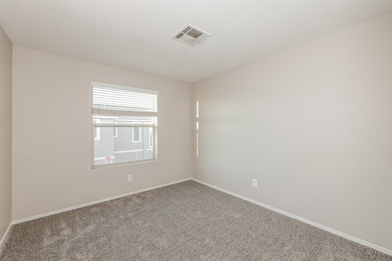 2,500/Mo, 11905 Fairfax Ridge St Las Vegas, NV 89183 Bedroom View